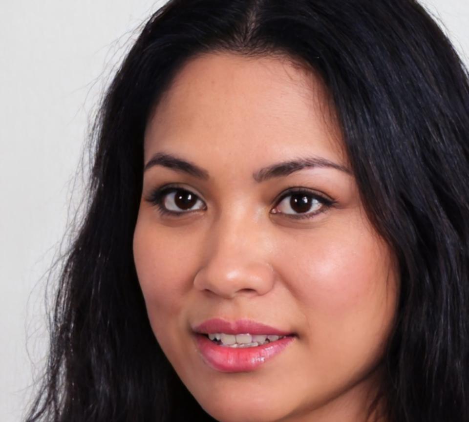 Agnieszka Rudnicka, liderka produktu Sitekyy